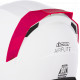 Visor ICON REAR SPOILERS