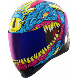 Icon Airform™ Kryola Kreep MIPS® motorcycle Helmet