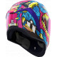 Casque moto Icon AIRFORM MIPS® KRYOL A KREEP™