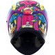 Casque moto Icon AIRFORM MIPS® KRYOL A KREEP™