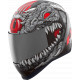 Casque moto Icon AIRFORM MIPS® KRYOLA KREEP™