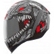 Casque moto Icon AIRFORM MIPS® KRYOLA KREEP™