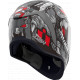 Casque moto Icon AIRFORM MIPS® KRYOLA KREEP™