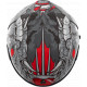 Casque moto Icon AIRFORM MIPS® KRYOLA KREEP™