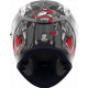 Casque moto Icon AIRFORM MIPS® KRYOLA KREEP™