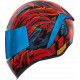 ICON AIRFLITE VISOR™