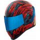 ICON AIRFLITE VISOR™