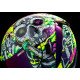 Motorradhelm Icon AIRFORM HIPPIE DIPPY™