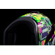 Casque moto Icon AIRFORM HIPPIE DIPPY™