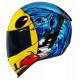 Casque moto Icon Airform™ Brozak MIPS®