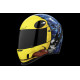 Casque moto Icon Airform™ Brozak MIPS®