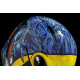 Casque moto Icon Airform™ Brozak MIPS®