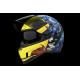 Casque moto Icon Airform™ Brozak MIPS®