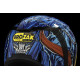 Casque moto Icon Airform™ Brozak MIPS®