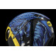 Casque moto Icon Airform™ Brozak MIPS®