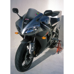 Bulle Aéromax Ermax - Yamaha YZF-R1 2002-03