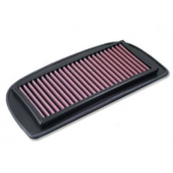 Airfilter DNA - Yamaha P-Y10S03-01
