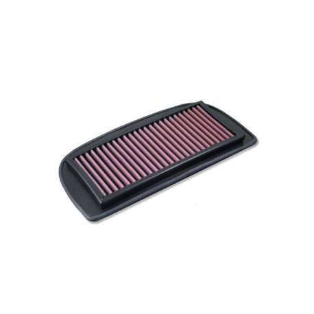 Airfilter DNA - Yamaha P-Y10S03-01