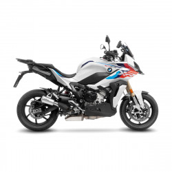 Schalldämpfer LeoVince LV-10 - BMW S 1000 XR 2020-23