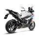 Exhaust LeoVince LV-10 - BMW S 1000 XR 2020-23