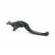 Levier de frein MG-Biketec ClubSport 158521