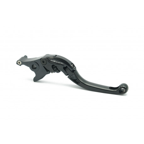 Levier de frein MG-Biketec ClubSport 158521