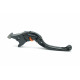 Levier de frein MG-Biketec ClubSport 158521