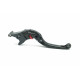 Levier de frein MG-Biketec ClubSport 158521