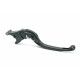 Levier de frein MG-Biketec ClubSport 158521