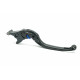 Levier de frein MG-Biketec ClubSport 158521