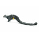 Levier de frein MG-Biketec ClubSport 158521