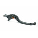 Levier de frein MG-Biketec ClubSport 158521