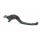 Levier de frein MG-Biketec ClubSport 158521