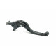 Levier de frein MG-Biketec ClubSport 158521