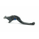 Levier de frein MG-Biketec ClubSport 158521