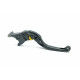 Levier de frein MG-Biketec ClubSport 158521