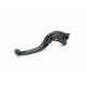 Levier de frein gauche MG-Biketec ClubSport 255012