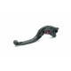 MG Biketec Bremshebel Links ClubSport 255012