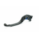 MG Biketec Bremshebel Links ClubSport 255012