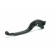 MG Biketec Bremshebel Links ClubSport 255012