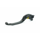 MG Biketec Bremshebel Links ClubSport 255012