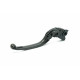 MG Biketec Bremshebel Links ClubSport 255012