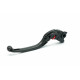 MG Biketec Bremshebel Links ClubSport 255012