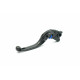 MG Biketec Bremshebel Links ClubSport 255012