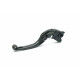 MG Biketec Bremshebel Links ClubSport 255012