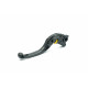 MG Biketec Bremshebel Links ClubSport 255012