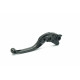 MG Biketec Bremshebel Links ClubSport 255012