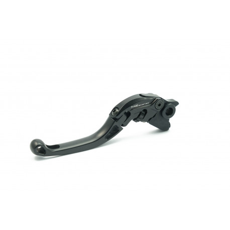 MG Biketec Bremshebel Links ClubSport 255012