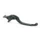 MG Biketec Brake lever ClubSport 656018