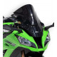 Ermax Aéromax Screen - Kawasaki ZX-10R 2011-2015